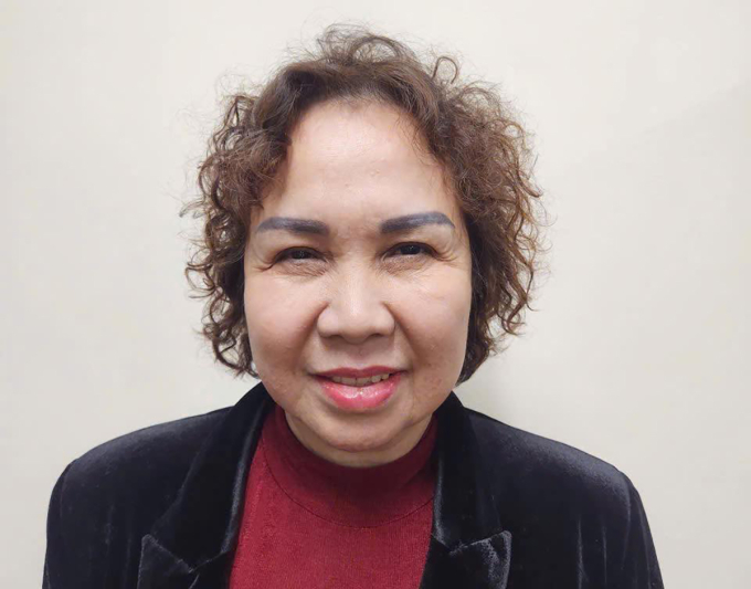 Đại gia Khoa 'kim cương' bị bắt tại Nam Phi vì tội gì? - Ảnh 3.