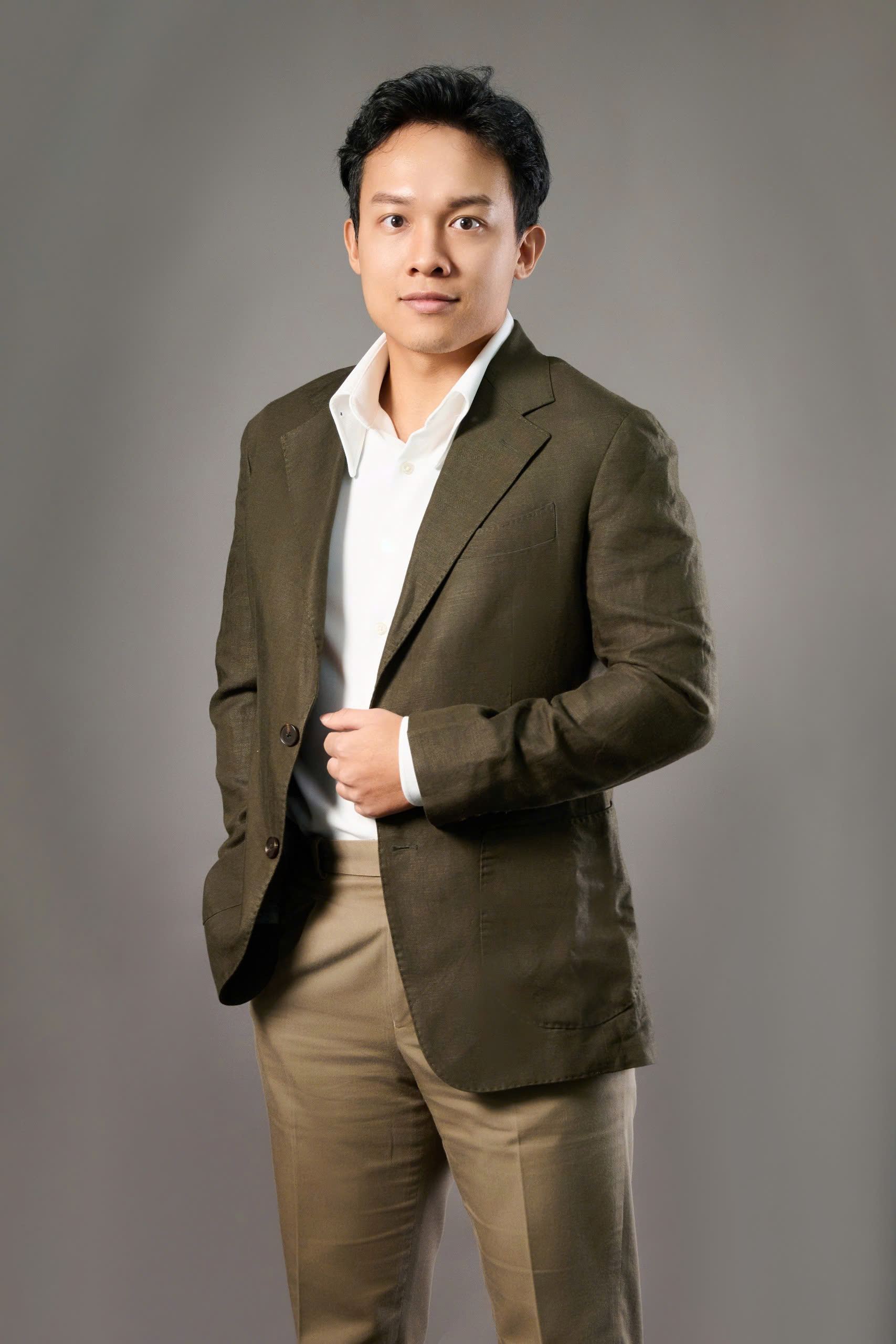 Nhà đầu tư Hàn, Nhật, Singapore liên tục săn dự án, một loại hình bất động sản nổi lên như “điểm nóng” mới của dòng vốn - Ảnh 2.