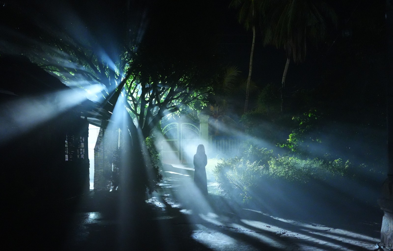 Người duy nhất trong dàn Táo Quân chưa có danh hiệu NSƯT - NSND: Nếu có kiếp sau, tôi dứt khoát không làm diễn viên- Ảnh 3.