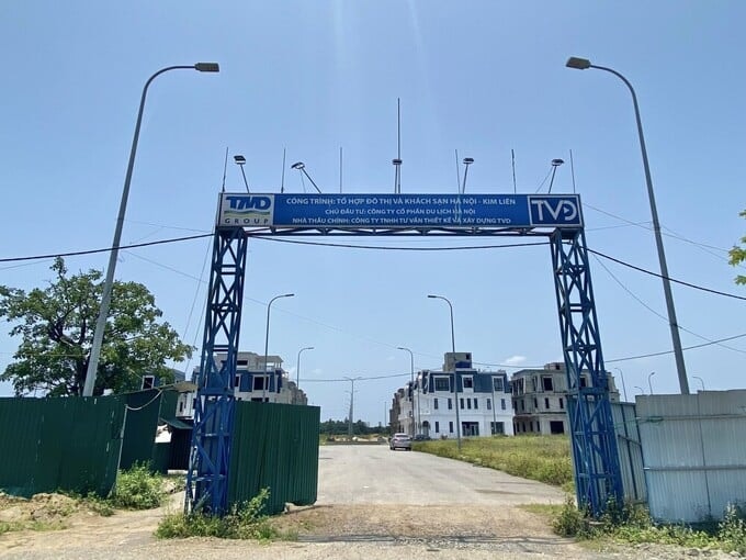 “Đại gia kim cương” Chu Đăng Khoa vừa bị bắt tại Nam Phi giàu cỡ nào? - Ảnh 2.