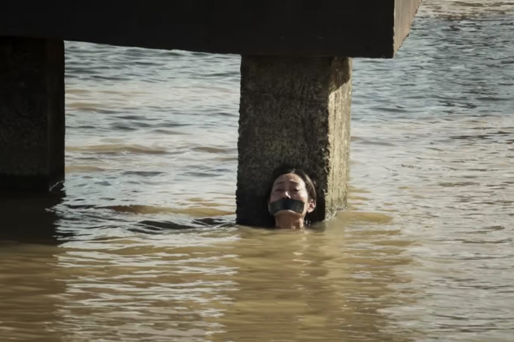 Nữ NSƯT 'xấu nhất màn ảnh' và chuyện bán xe đi học thạc sĩ ở tuổi 48- Ảnh 2.