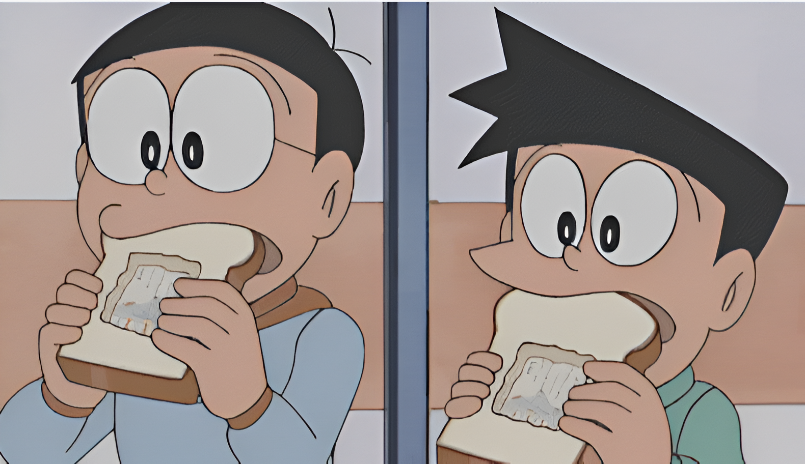 5 bảo bối của Doraemon đã trở thành sự thật ngoài đời- Ảnh 1.