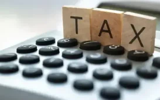 Không đăng ký hộ kinh doanh vẫn phải đăng ký thuế- Ảnh 1.