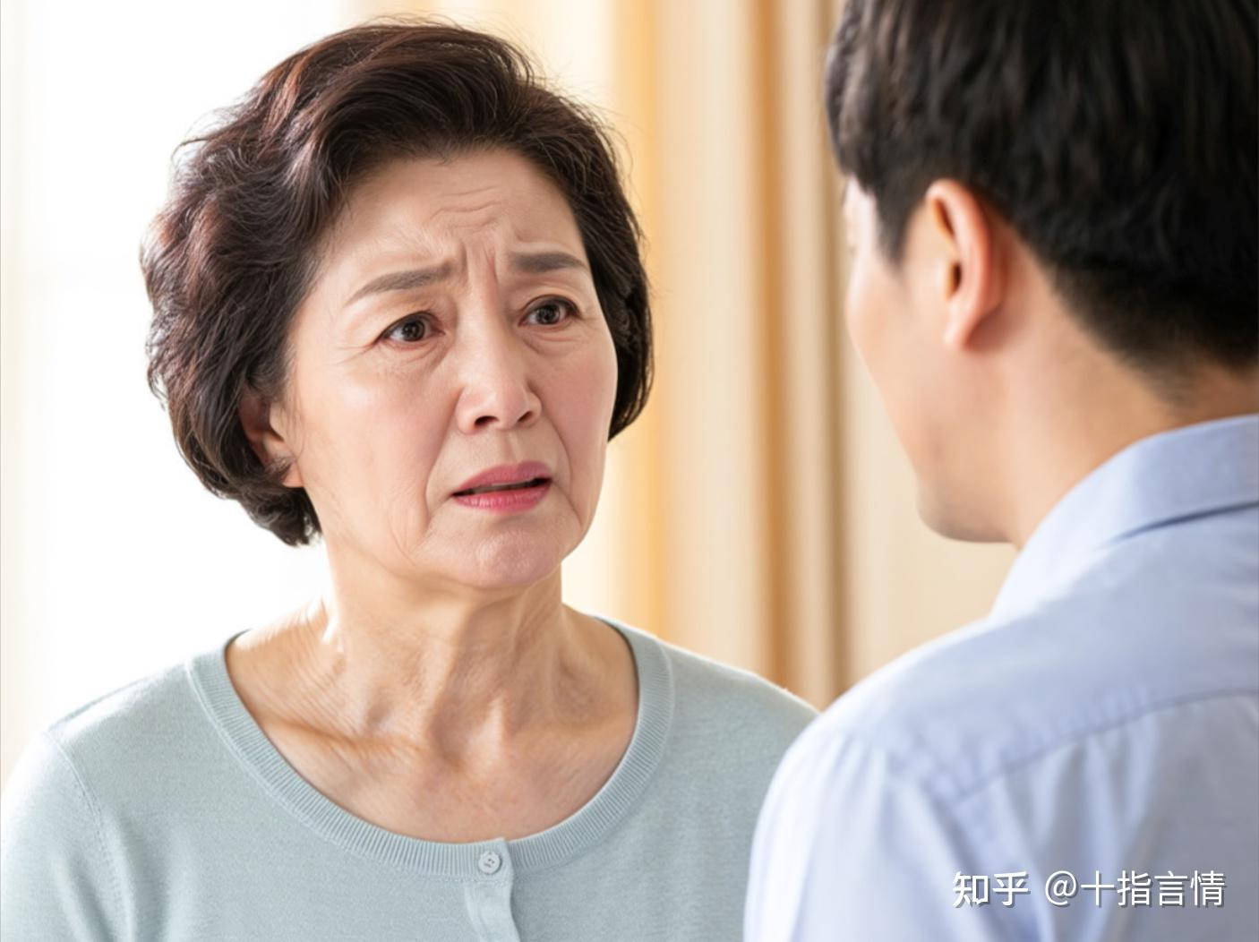 Tôi từng dốc tiền mua nhà cho con gái "yên tâm lấy chồng" - 10 năm sau mới hiểu: Không phải chỗ dựa, mà là gánh nặng tài chính- Ảnh 3.