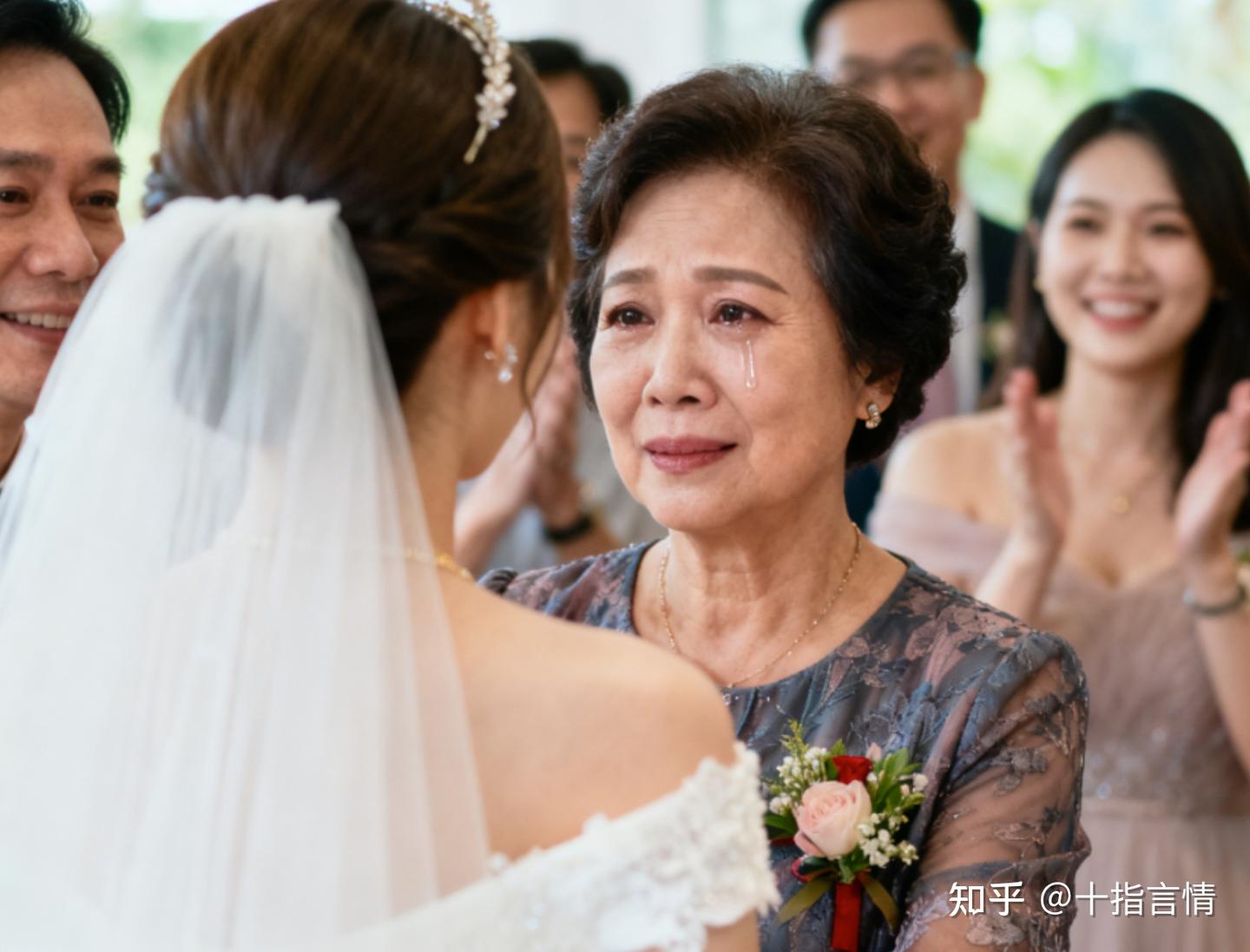 Tôi từng dốc tiền mua nhà cho con gái "yên tâm lấy chồng" - 10 năm sau mới hiểu: Không phải chỗ dựa, mà là gánh nặng tài chính- Ảnh 2.