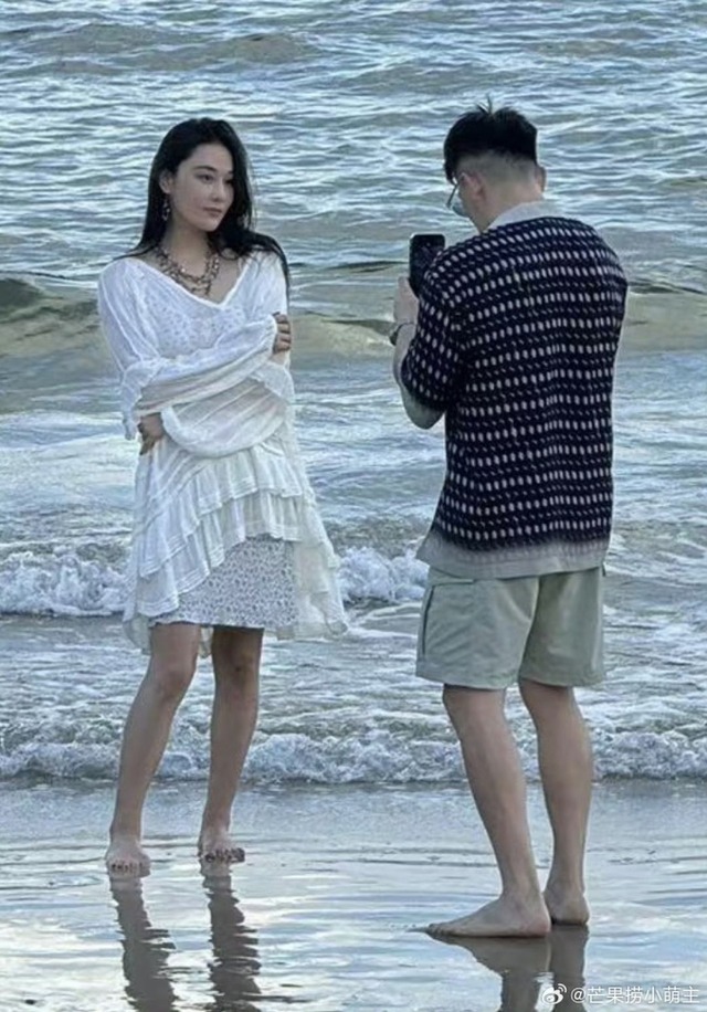 Sĩ quan đặc công 3 đời theo binh nghiệp cưới mỹ nhân giới giải trí: Hôn nhân 8 năm sau ngày bị phản đối kịch liệt- Ảnh 7.