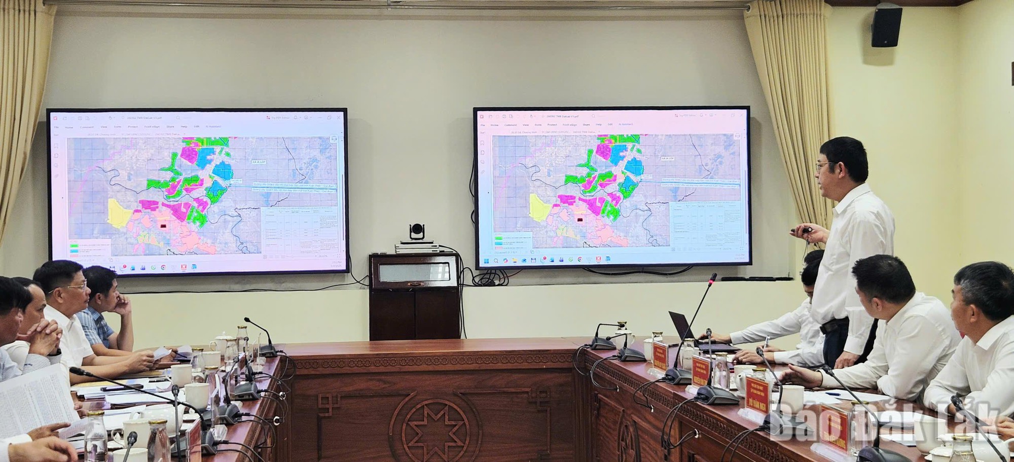 “Ông lớn” xây dựng Trung Quốc cùng Vingroup xây cầu Tứ Liên muốn đầu tư ít nhất 3,5 tỷ USD vào một tỉnh miền Trung có diện tích rộng thứ 3 cả nước- Ảnh 3.