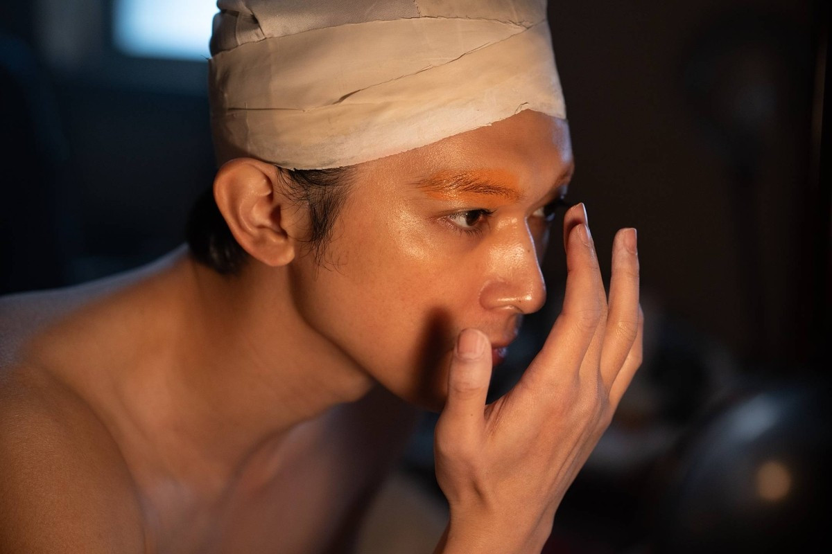 Tài tử đóng kiệt tác thu gần 3.400 tỷ đồng- Ảnh 6.