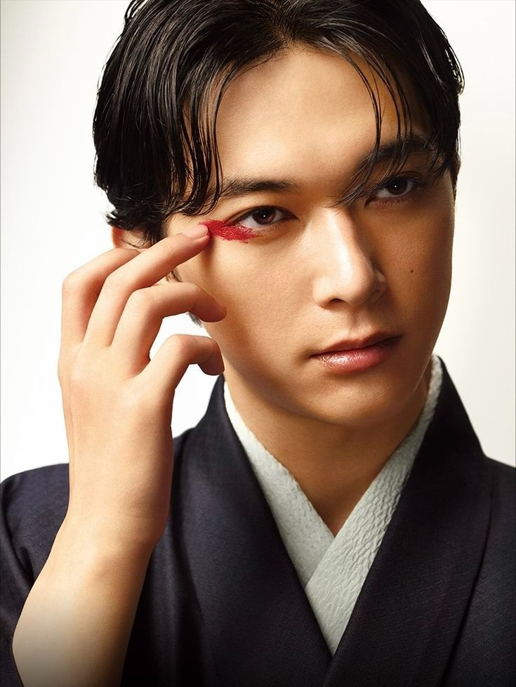 Tài tử đóng kiệt tác thu gần 3.400 tỷ đồng- Ảnh 9.