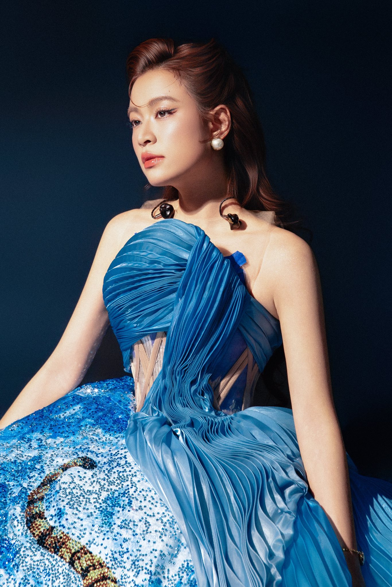 Chưa ai làm được như Hoàng Thùy Linh- Ảnh 20.