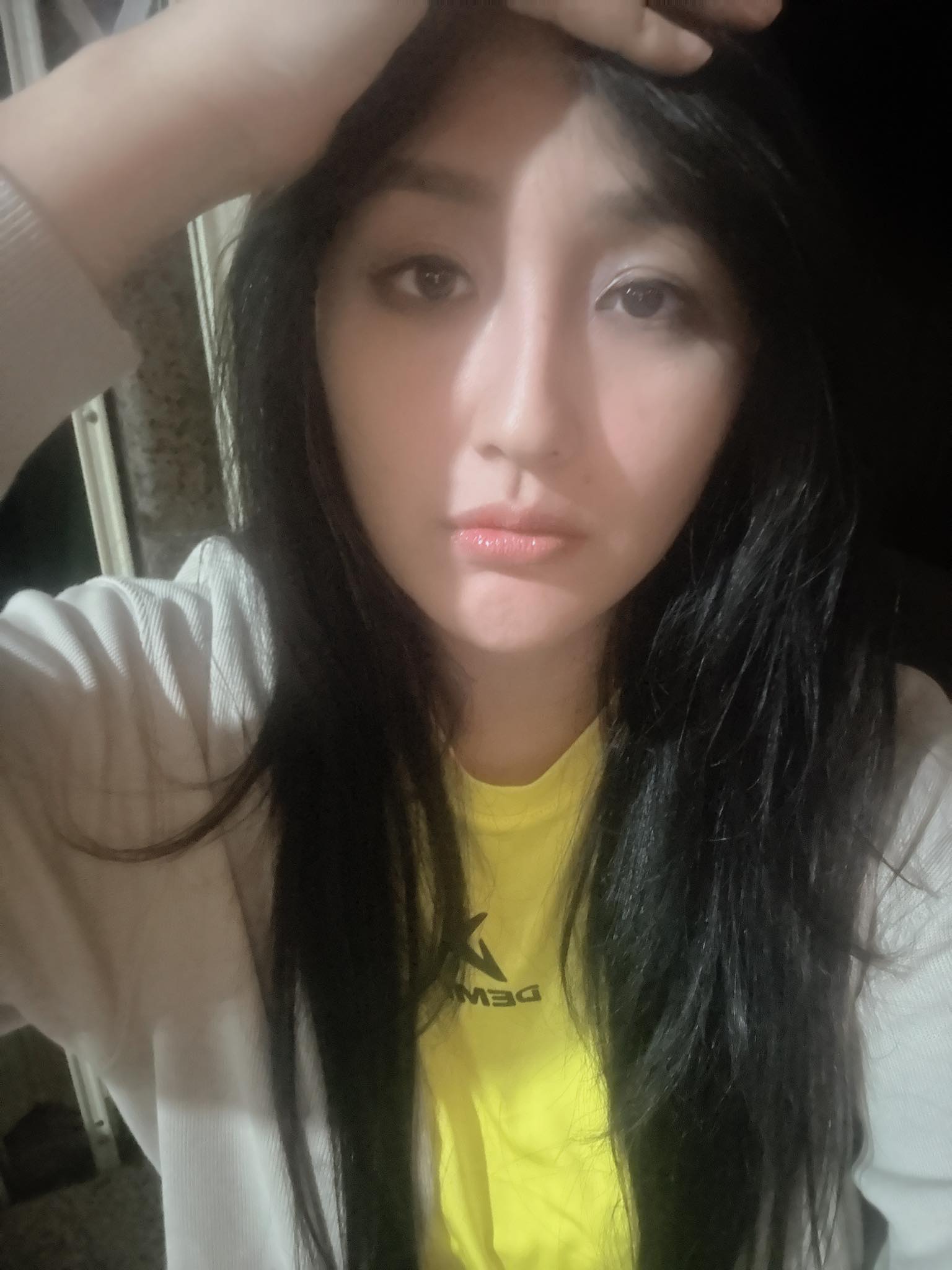 Chuyện gì đang xảy ra với Hoa hậu Mai Phương Thuý?- Ảnh 6.