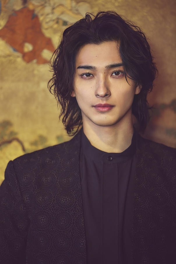 Tài tử đóng kiệt tác thu gần 3.400 tỷ đồng- Ảnh 13.