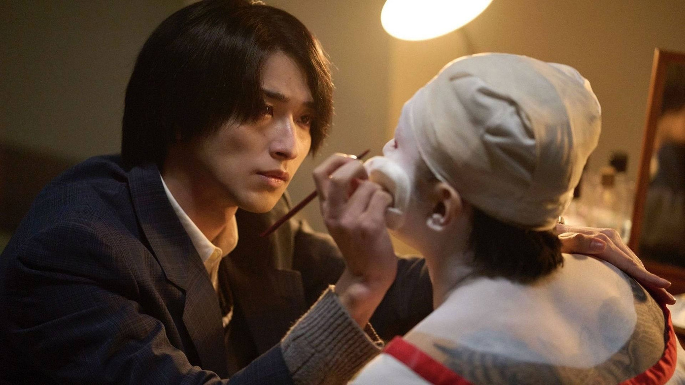 Tài tử đóng kiệt tác thu gần 3.400 tỷ đồng- Ảnh 11.