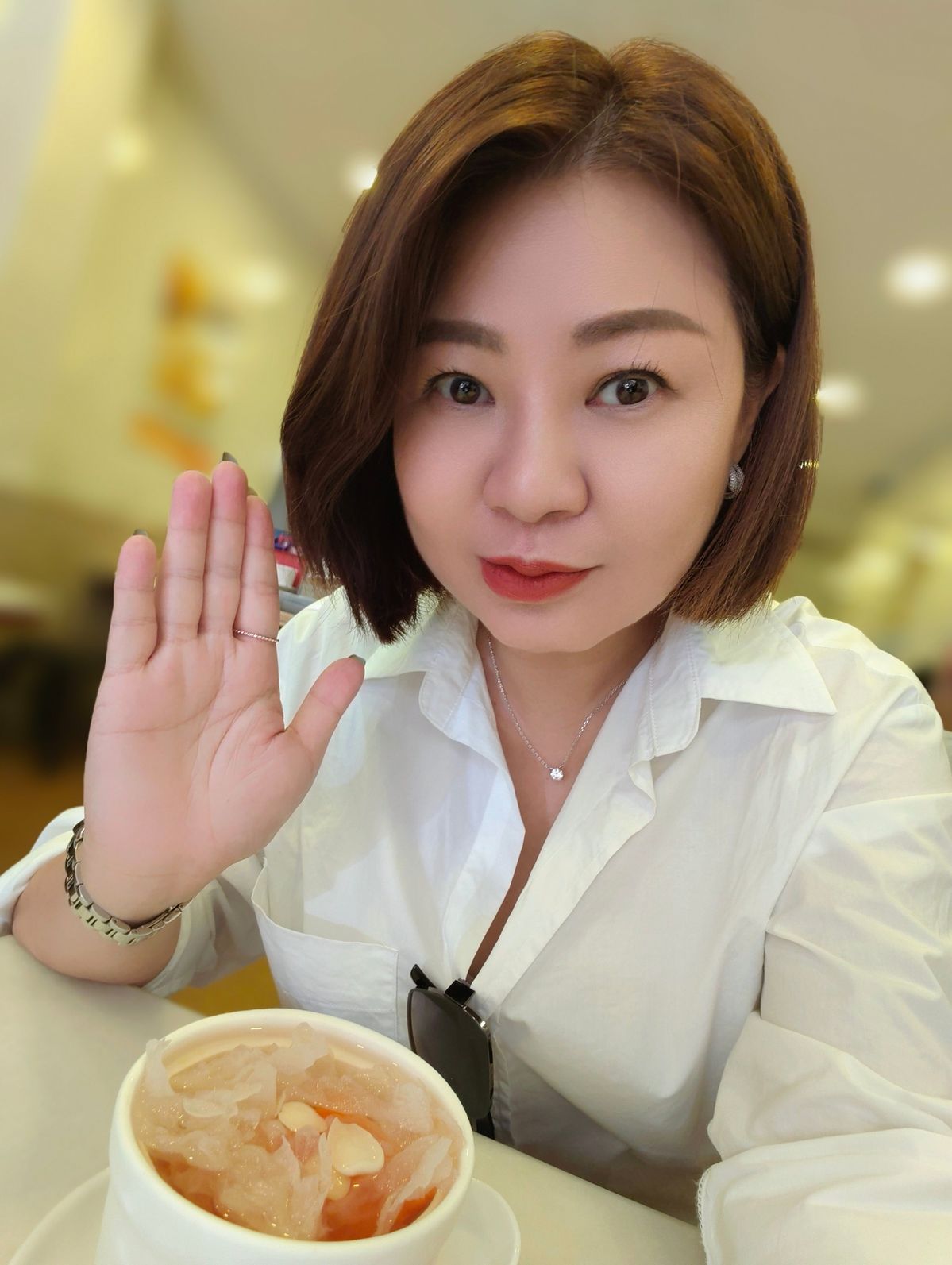 6 cách kiếm tiền tại nhà để trang trải chi phí sinh hoạt: Người phụ nữ này kiếm hơn 1,8 tỷ đồng/năm và bài học thực tế phía sau- Ảnh 2.