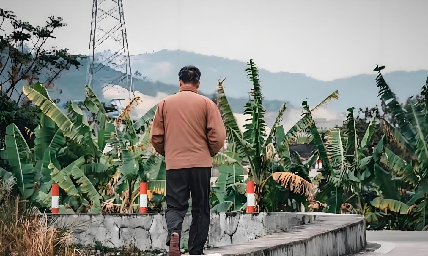 Ước mơ về quê xây nhà nghỉ hưu tan vỡ sau 3 tháng thi công: 5 lần khiếu nại khiến tôi phải nghĩ lại tất cả- Ảnh 2.