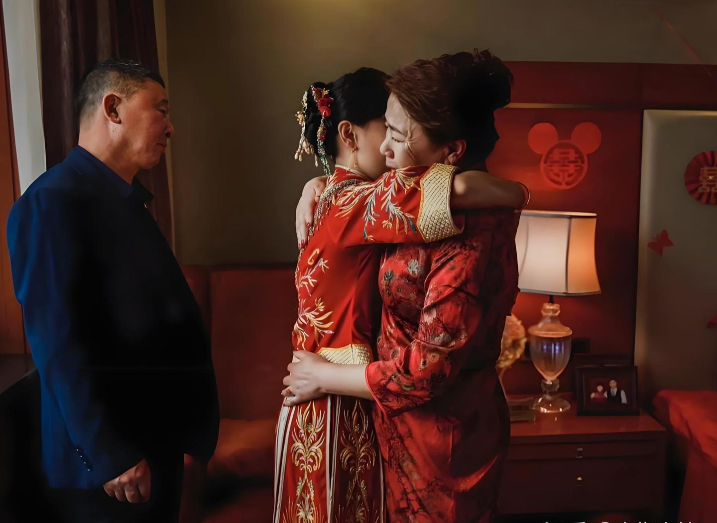 Ở tuổi 53, tôi dừng chu cấp cho con gái sau 1 tuần ở nhà con: Bài học tài chính không phải cha mẹ nào cũng dám đối mặt- Ảnh 1.