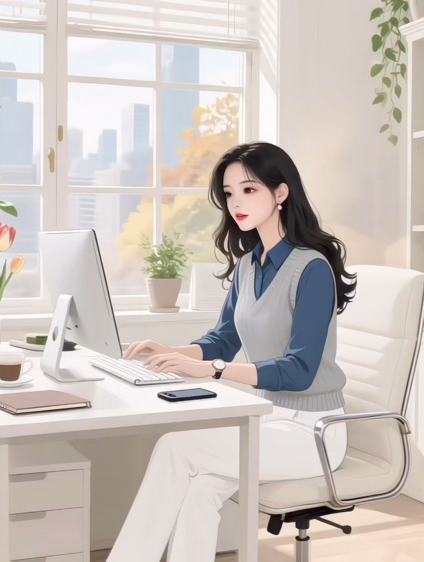 Thức tỉnh ở tuổi 32: Khi tôi hiểu tham vọng kiếm tiền và kỷ luật tiết kiệm mới là nền tảng của sự an toàn- Ảnh 1.