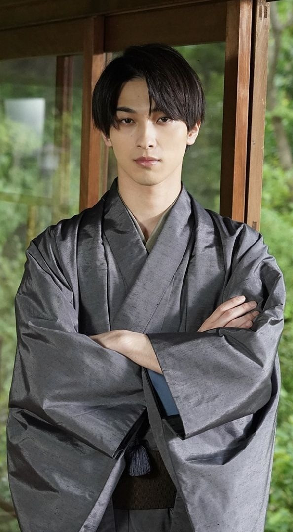 Tài tử đóng kiệt tác thu gần 3.400 tỷ đồng- Ảnh 12.