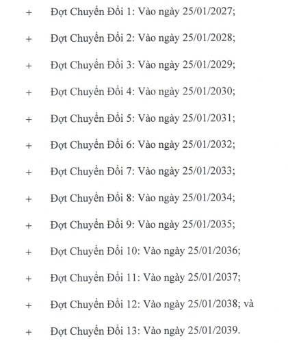 CII chào bán 2.500 tỷ đồng trái phiếu chuyển đổi- Ảnh 1.