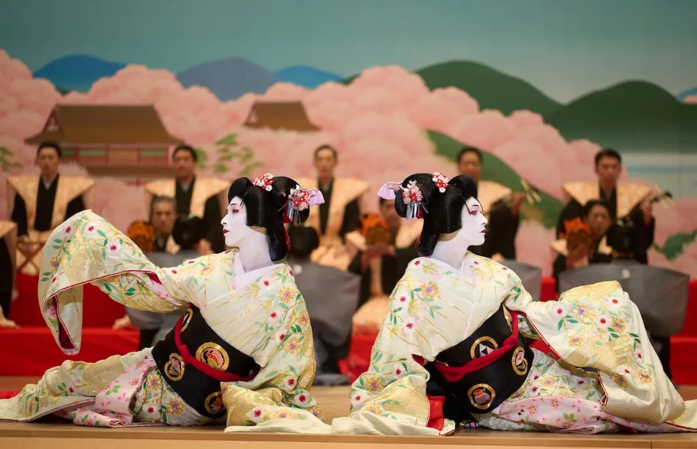 Tài tử đóng kiệt tác thu gần 3.400 tỷ đồng- Ảnh 3.