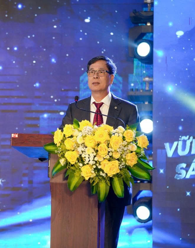 Tổng thầu đường sắt cao tốc, hạ tầng của Vingroup tuyển dụng 25.000 nhân sự cho loạt công trình thế kỷ- Ảnh 1.