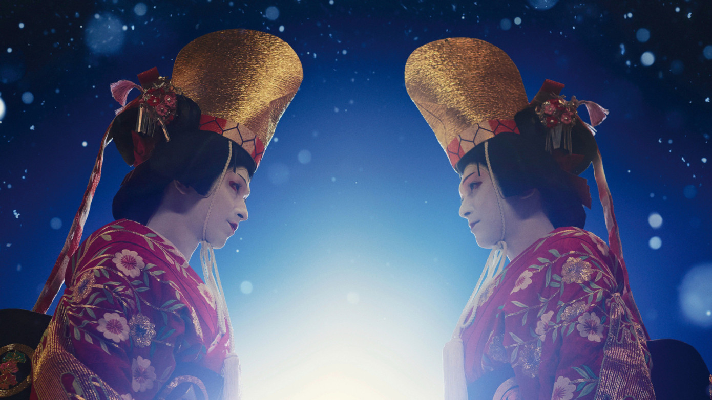 Tài tử đóng kiệt tác thu gần 3.400 tỷ đồng- Ảnh 1.