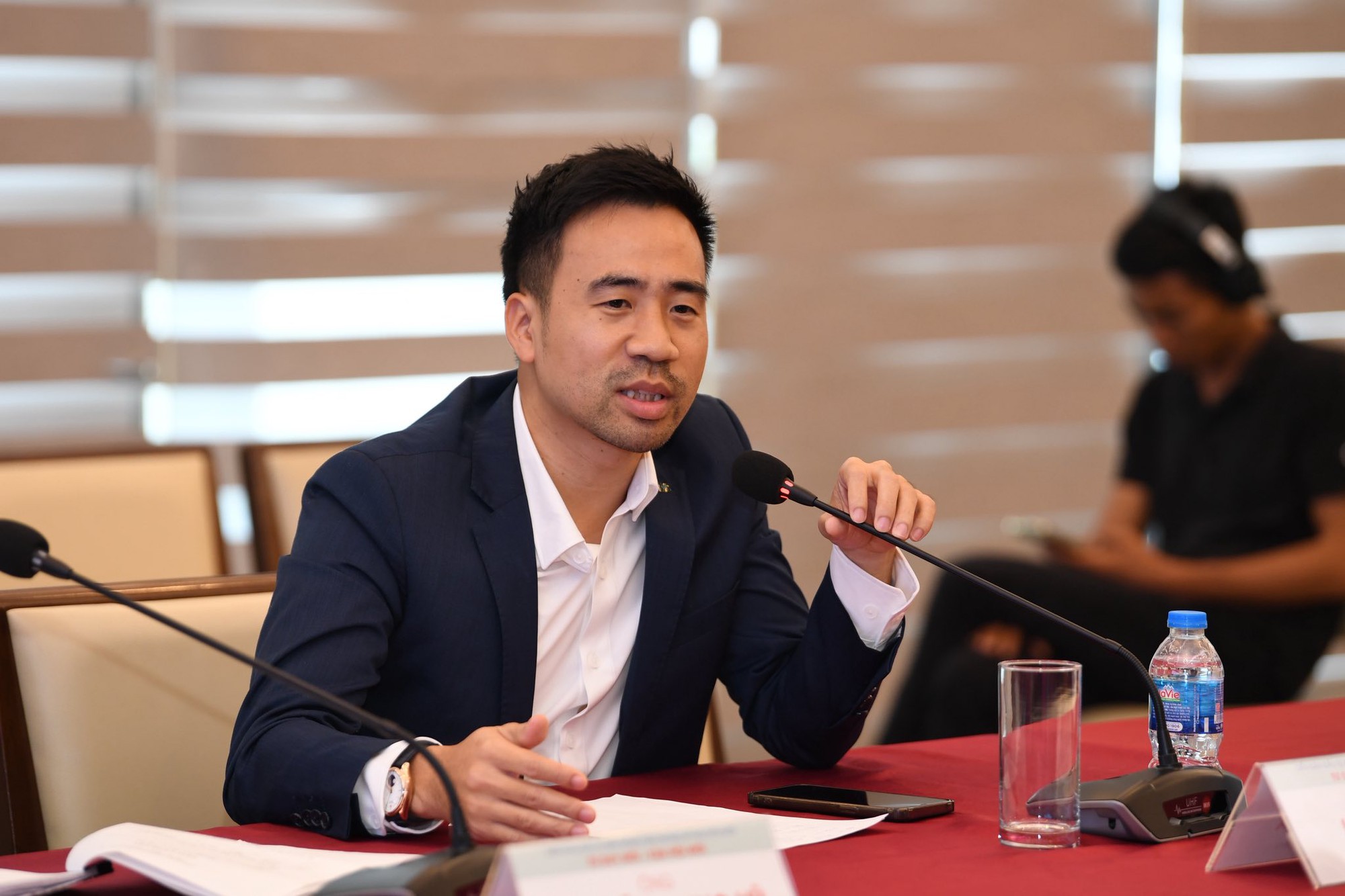 Bất động sản 2026: Thị trường chưa bùng nổ ngay, nhưng cơ hội đang xuất hiện sớm cho ai Bất động sản 2026: Thị trường chưa bùng nổ ngay, nhưng cơ hội đang xuất hiện sớm cho ai