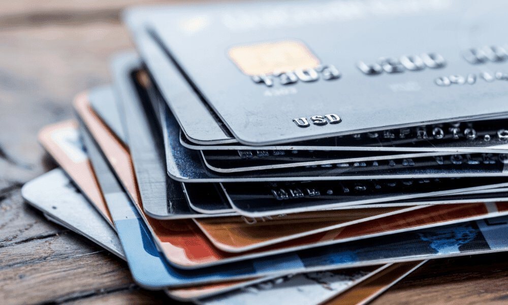 Vì sao Cơ quan Thuế phát hiện được hộ kinh doanh che giấu doanh thu bằng tài khoản khác?- Ảnh 1.