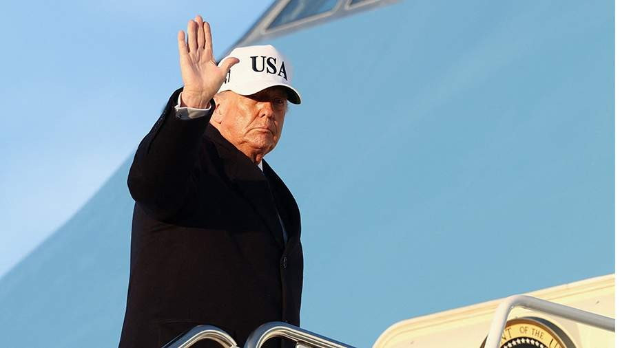 Mỹ tính bước đi bất ngờ tại eo biển Hormuz- Ảnh 1.