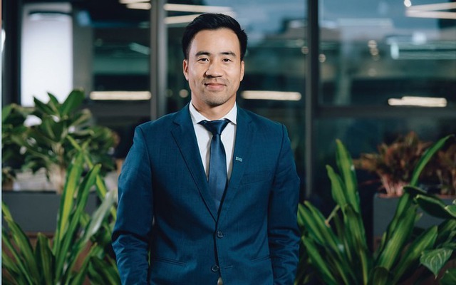 Bất động sản 2026: Thị trường chưa bùng nổ ngay, nhưng cơ hội đang xuất hiện sớm cho ai Bất động sản 2026: Thị trường chưa bùng nổ ngay, nhưng cơ hội đang xuất hiện sớm cho ai