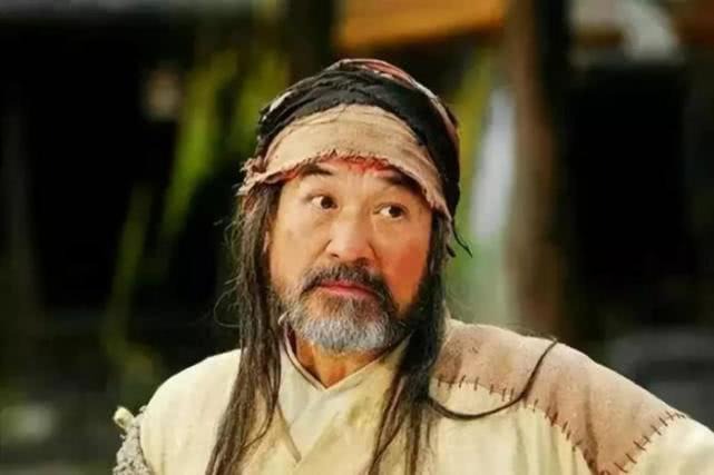 Cặp vợ chồng diễn viên lang thang nhặt rác trên phố, nhìn như ăn mày hóa ra kiếm đến 15 tỷ/năm- Ảnh 6.