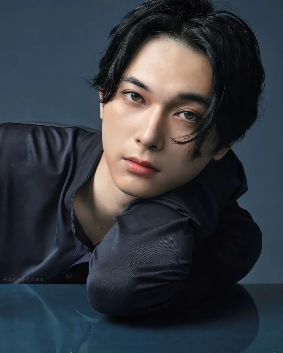 Tài tử đóng kiệt tác thu gần 3.400 tỷ đồng- Ảnh 8.