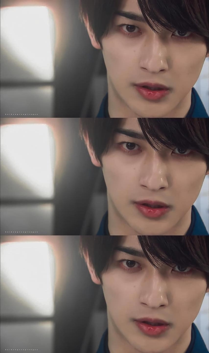 Tài tử đóng kiệt tác thu gần 3.400 tỷ đồng- Ảnh 17.