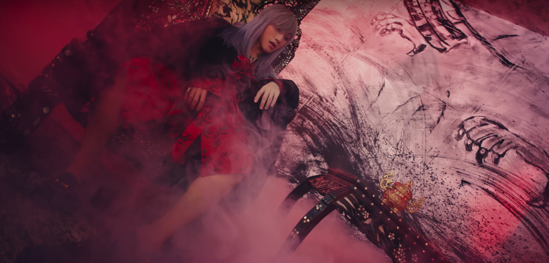 Chưa ai làm được như Hoàng Thùy Linh- Ảnh 13.