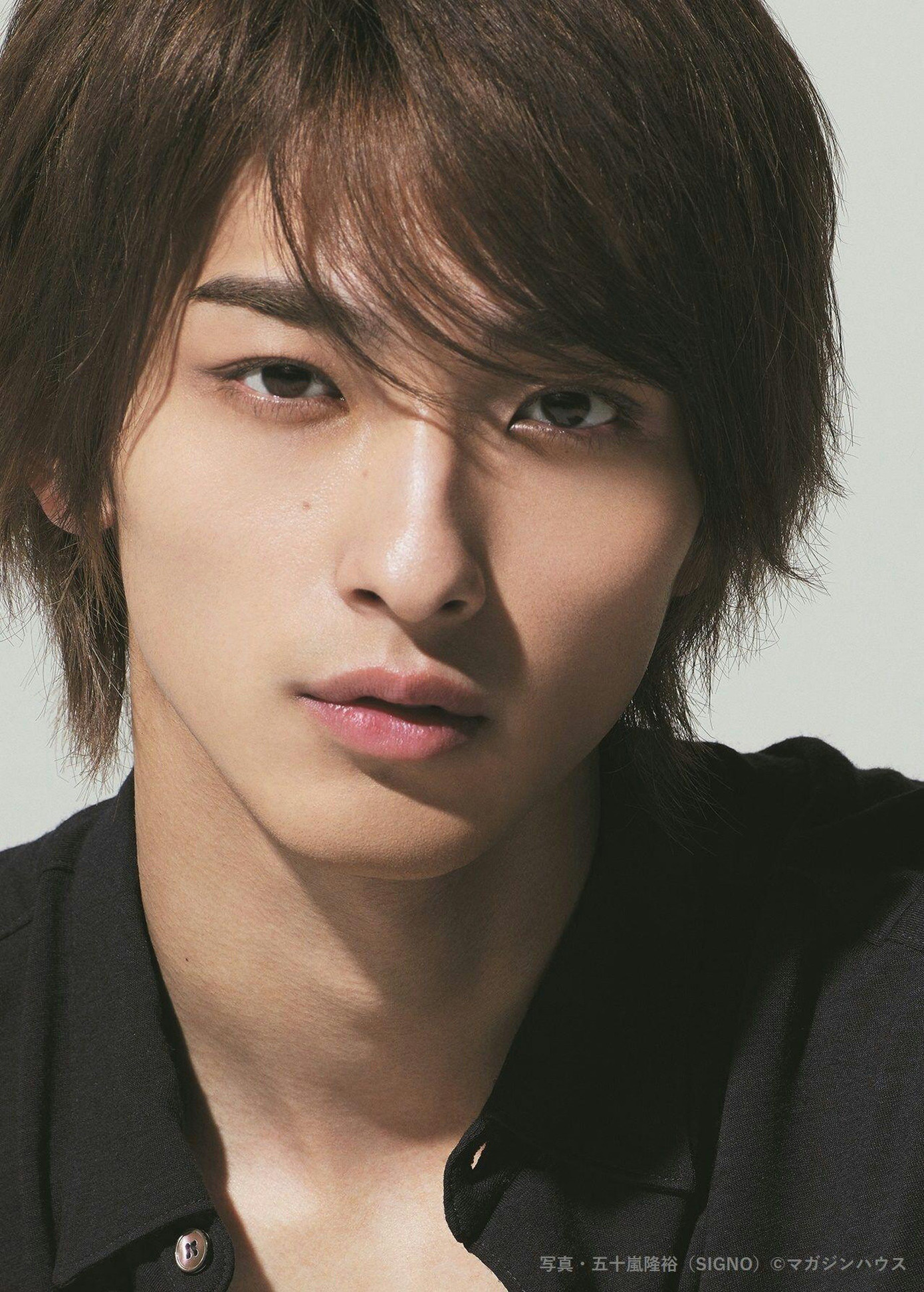 Tài tử đóng kiệt tác thu gần 3.400 tỷ đồng- Ảnh 15.