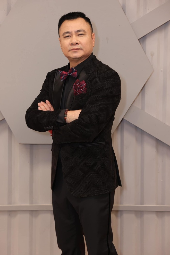 Bất động sản của NSND Tự Long- Ảnh 1.