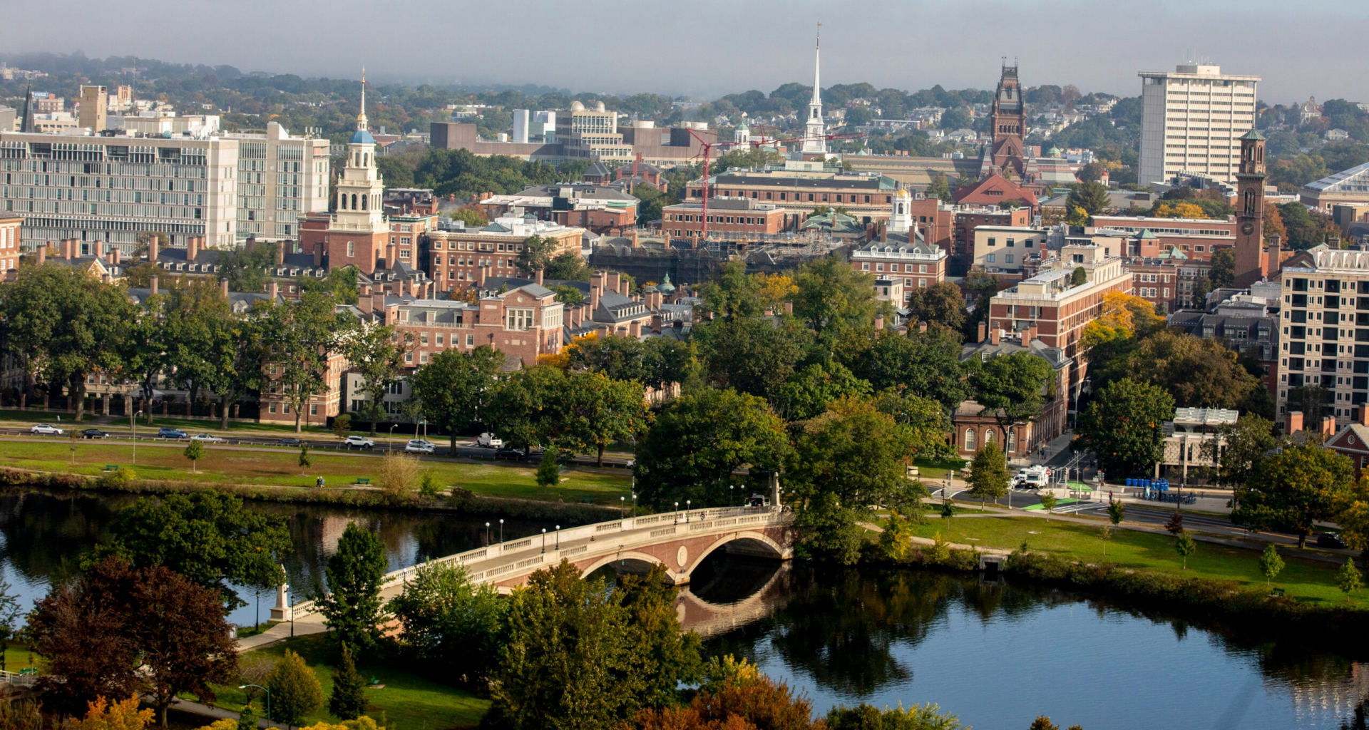 Tỷ lệ chọi vào Đại học Harvard là bao nhiêu?- Ảnh 1.