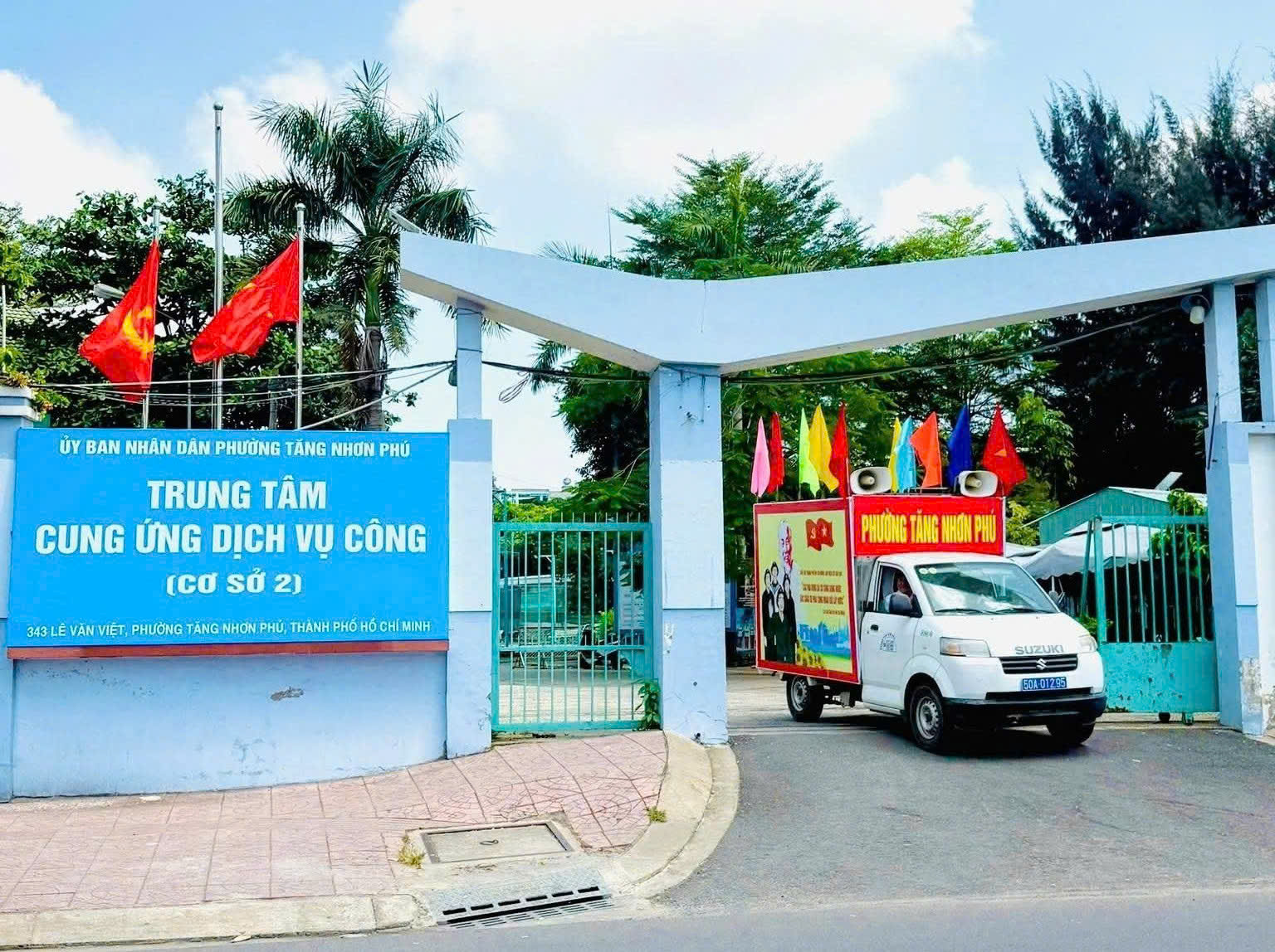 - Ảnh 10. - Ảnh 10.