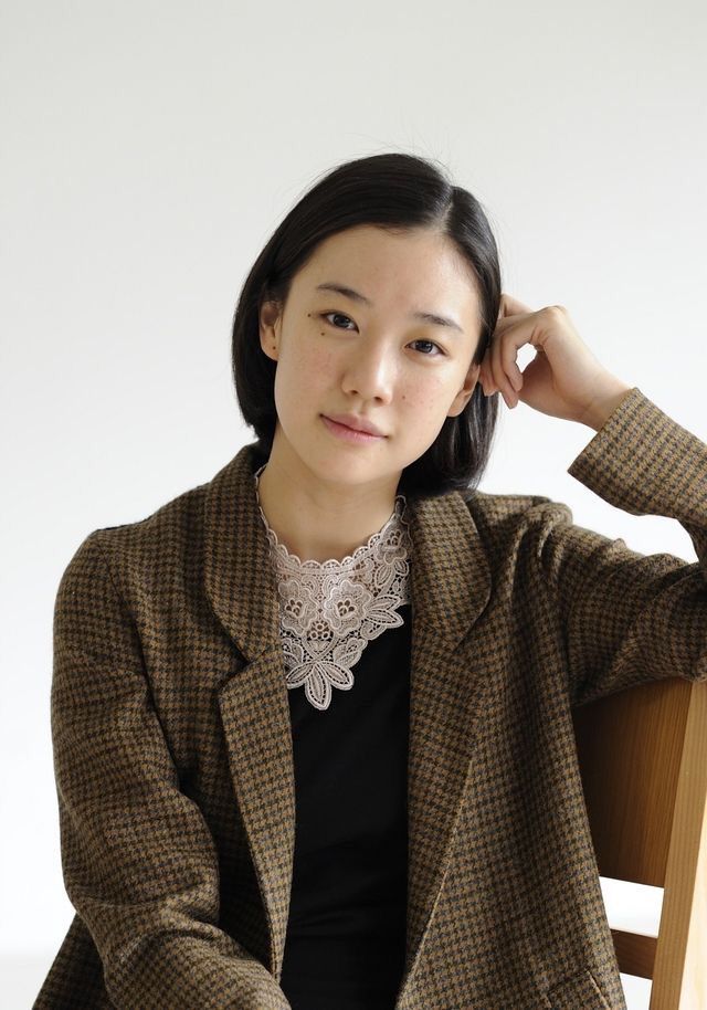 36 tuổi, nuôi 2 con và đi làm toàn thời gian: Người mẹ này âm thầm tiết kiệm cho chính mình bằng 4 nguyên tắc tài chính đơn giản- Ảnh 2.