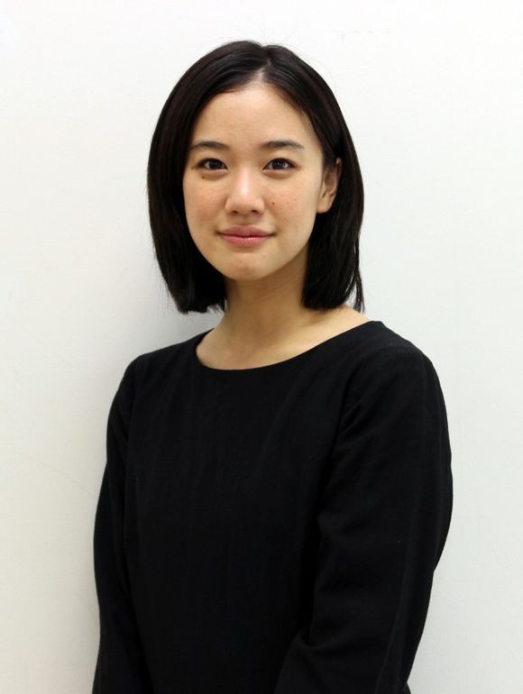 36 tuổi, nuôi 2 con và đi làm toàn thời gian: Người mẹ này âm thầm tiết kiệm cho chính mình bằng 4 nguyên tắc tài chính đơn giản- Ảnh 1.