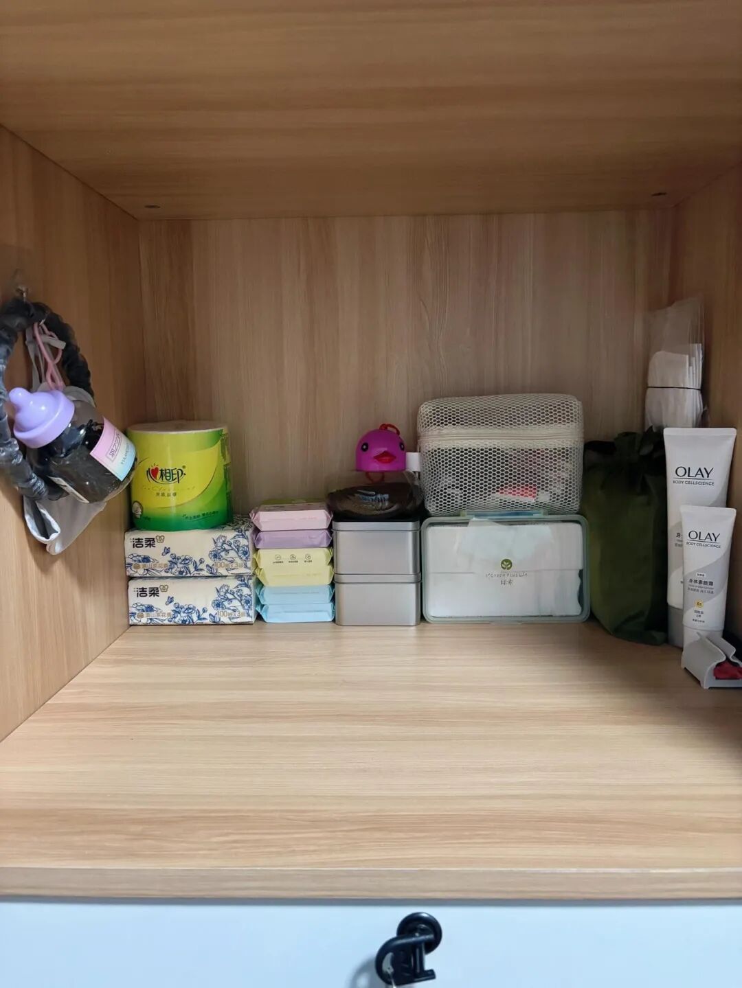 Có một người mẹ “tiết kiệm” là cảm giác thế nào? Lớn lên tôi mới hiểu: Không phải keo kiệt, mà là kỹ năng sống đáng giá- Ảnh 7.