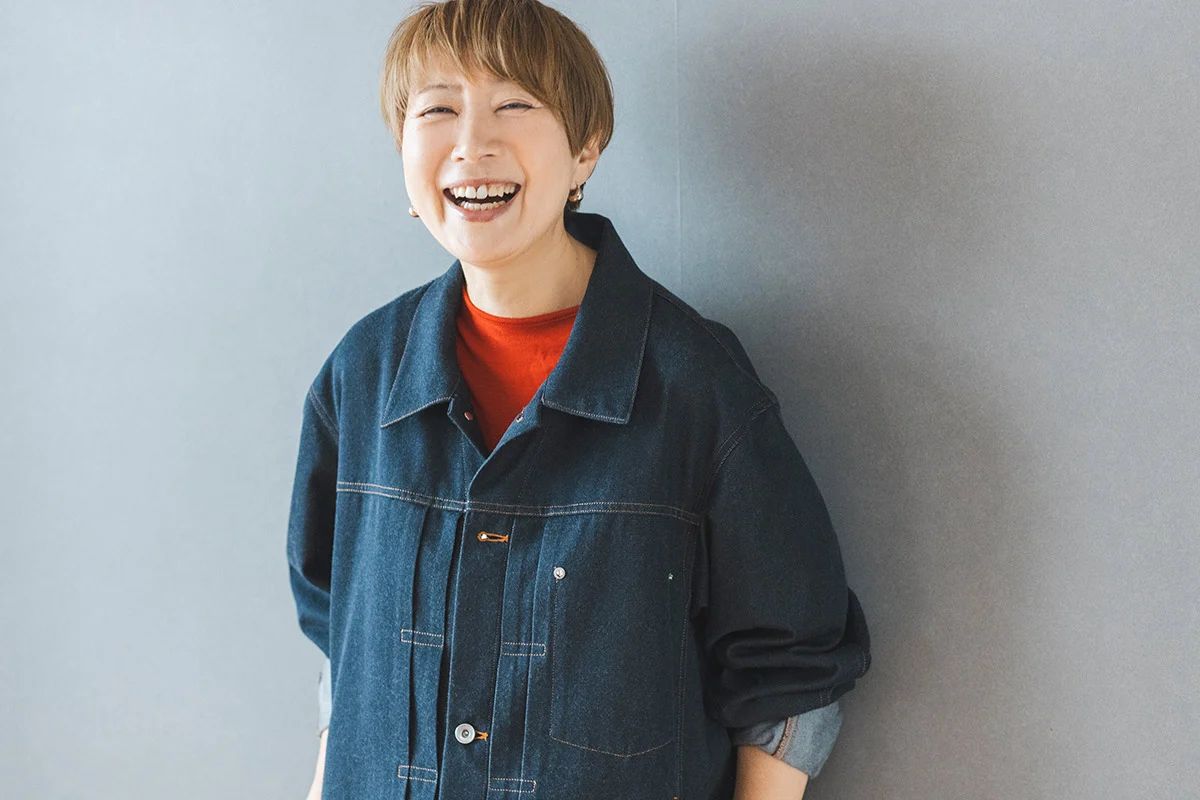 Mất việc ở tuổi 38, tôi không sụp đổ mà đổi hướng: 6 cách kiếm tiền tại nhà giúp tôi nuôi con và giữ cân bằng cuộc sống- Ảnh 2.