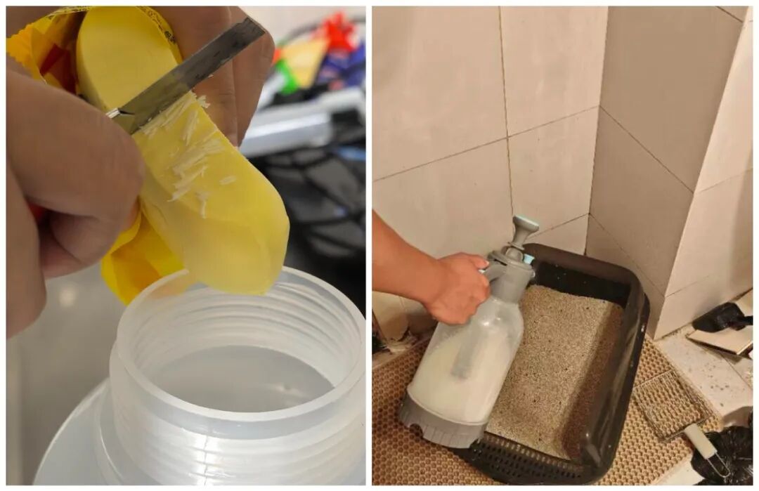 Có một người mẹ “tiết kiệm” là cảm giác thế nào? Lớn lên tôi mới hiểu: Không phải keo kiệt, mà là kỹ năng sống đáng giá- Ảnh 3.