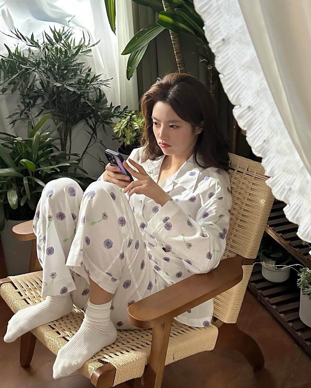 18 tuổi cứ nghĩ 30 tuổi phải có nhà, có xe, có gia đình: Giờ sắp 30 rồi, tôi nhận ra mình không phải người duy nhất chưa đạt được- Ảnh 2.