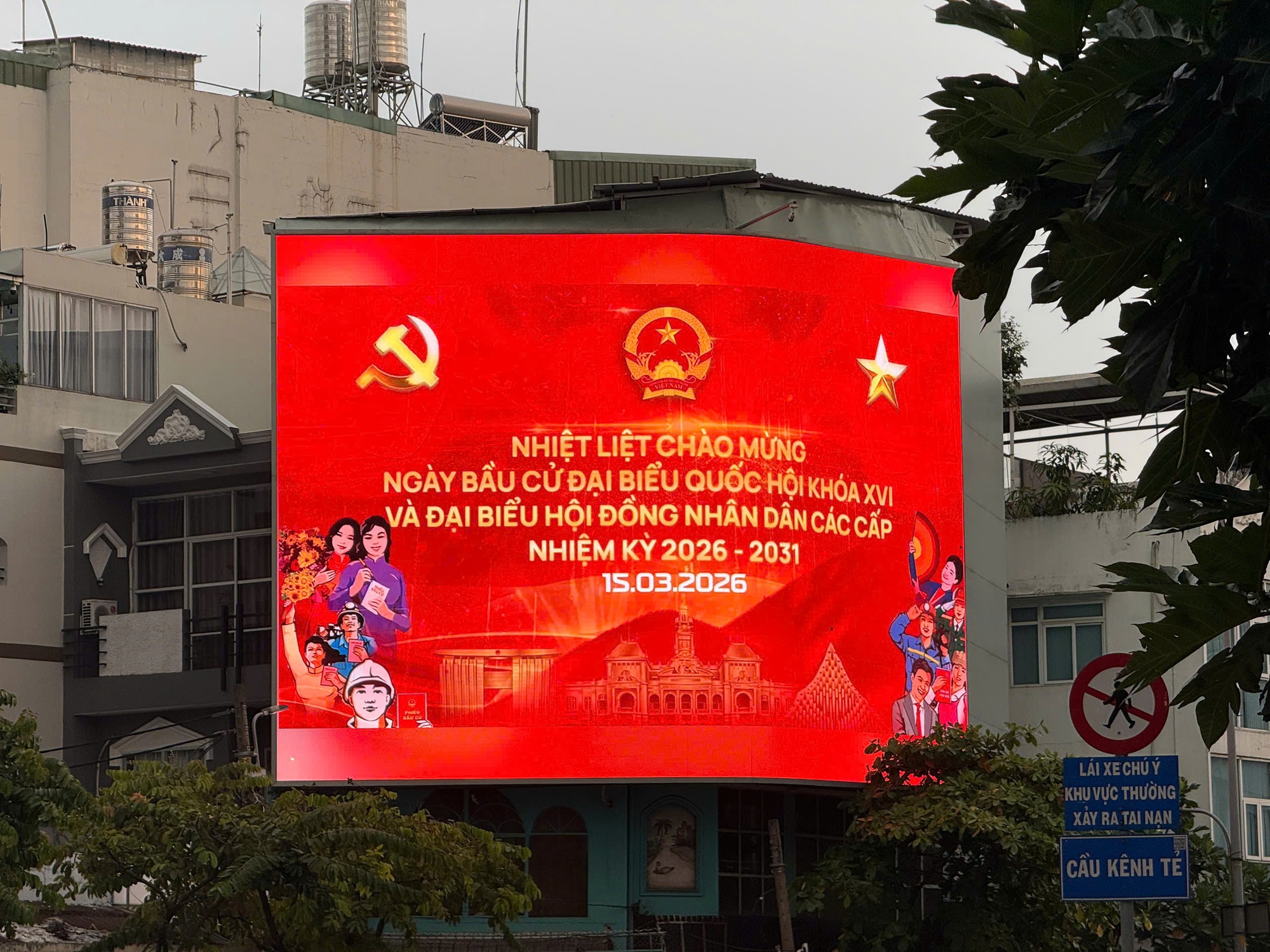 - Ảnh 1. - Ảnh 1.