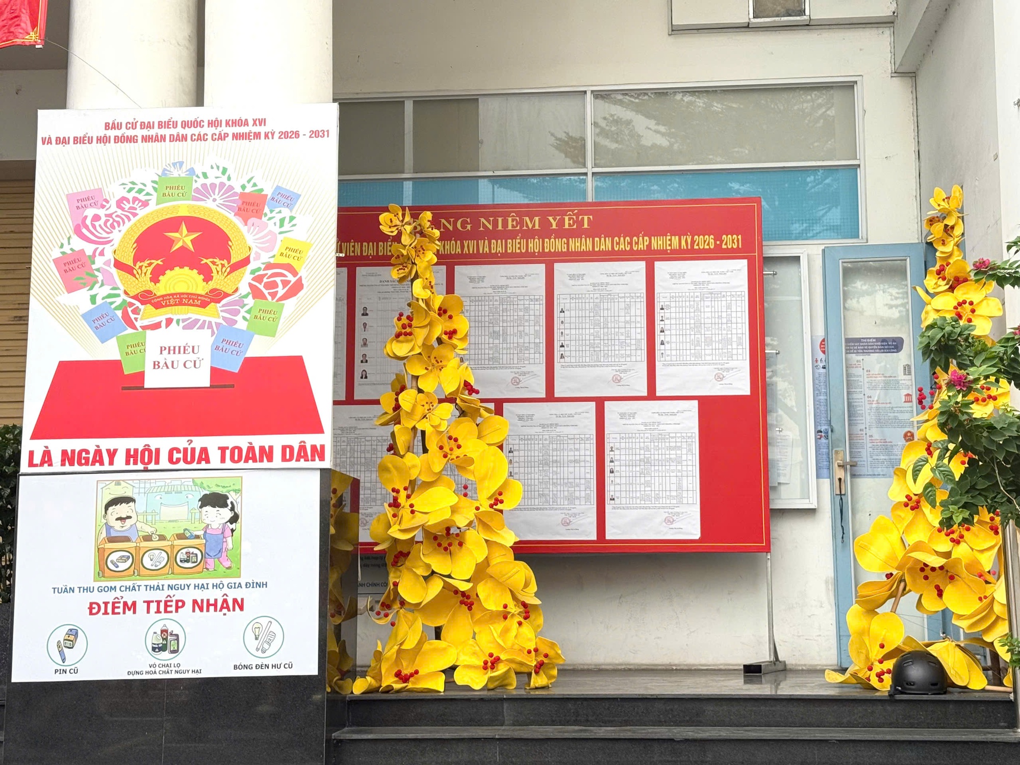 - Ảnh 26. - Ảnh 26.