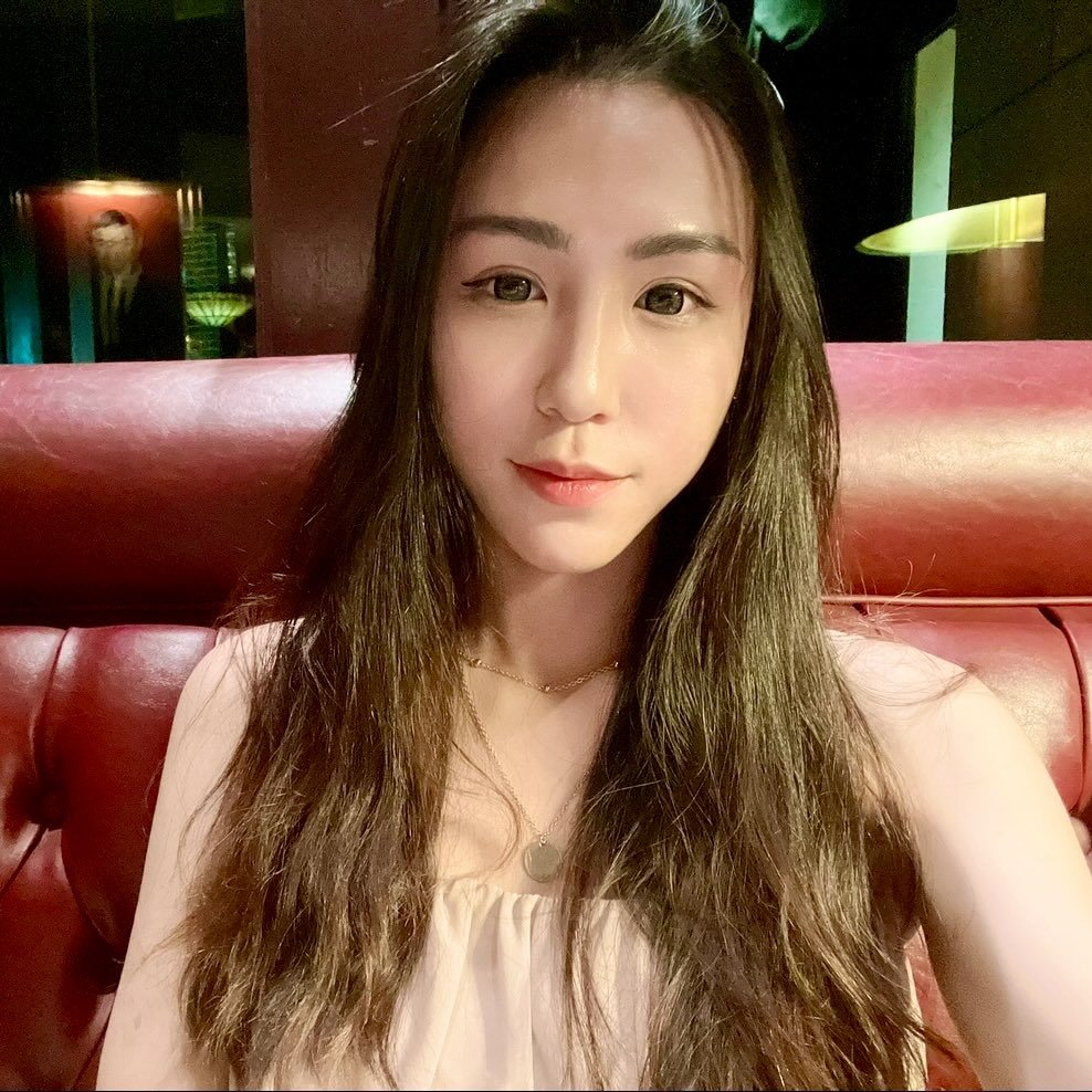 Bị đuổi việc, cô gái 27 tuổi để mặt mộc với mảng mụn lớn lên mạng tâm sự và cái kết bất ngờ- Ảnh 8.