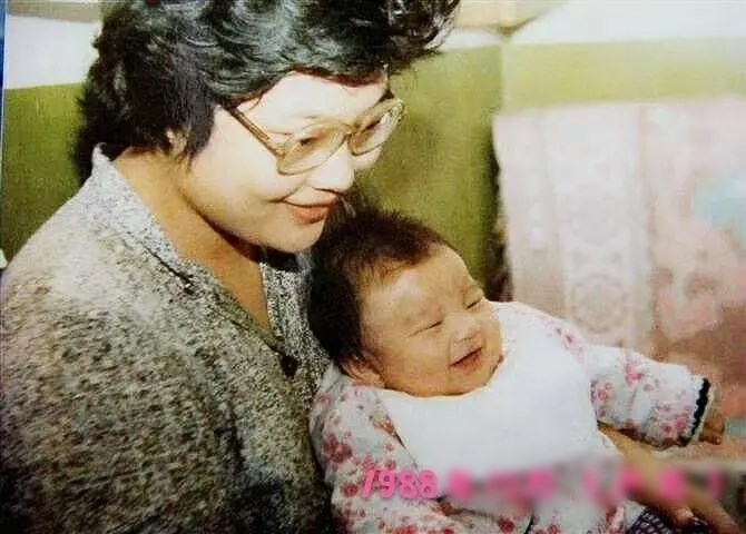 Giảng viên nghỉ hưu ngẫm lại thời gian nuôi con bại não trúng tuyển Harvard: “Không phải kỳ tích”- Ảnh 3.