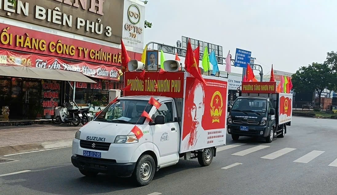 - Ảnh 13. - Ảnh 13.