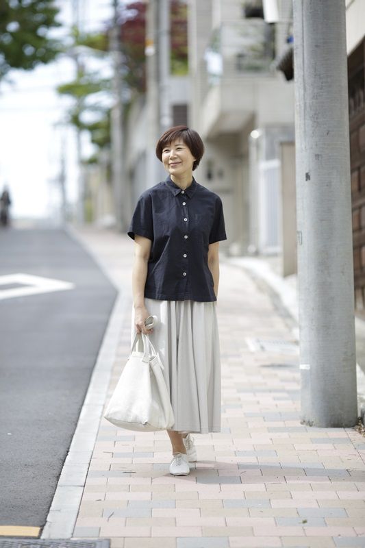 Người phụ nữ 52 tuổi thú nhận “nghiện tiết kiệm”: Không phải keo kiệt, chỉ là quá sợ nghèo- Ảnh 1.